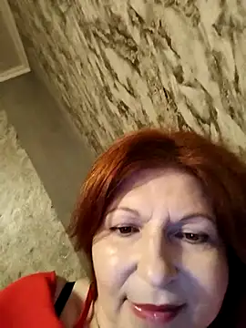 Angelina4531 online show from 03/12/25, 05:49