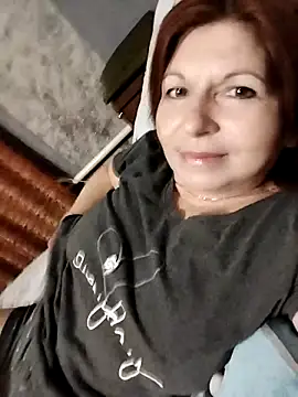 Angelina4531 online show from 03/18/25, 02:47