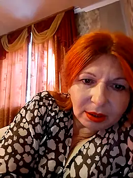 Angelina4531 online show from 09/23/25, 06:16