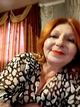 Angelina4531 online show from 09/28/25, 03:06