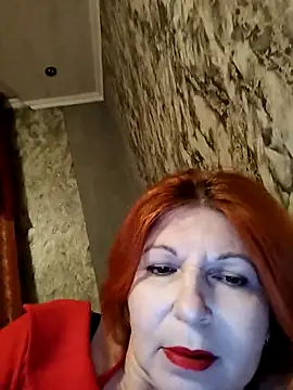 Angelina4531 online show from 12/05/25, 06:55