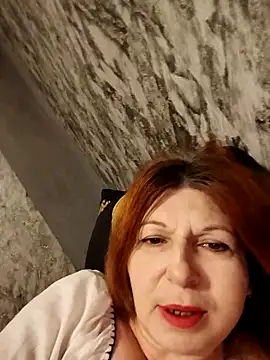 Angelina4531 online show from 02/01/26, 03:16