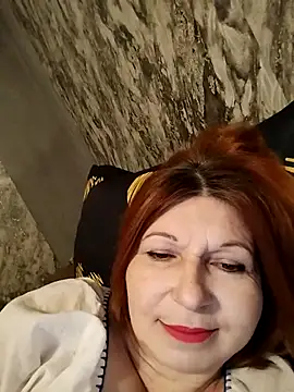 Angelina4531 online show from 02/02/26, 03:38