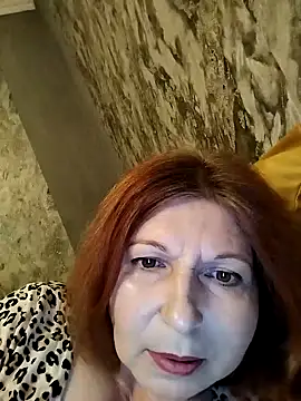 Angelina4531 online show from 02/24/26, 05:16