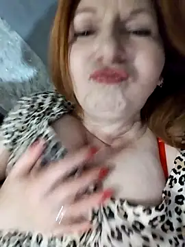 Angelina4531 online show from 02/28/26, 04:13