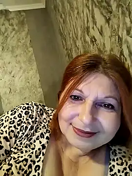 Angelina4531 online show from 03/02/26, 05:41