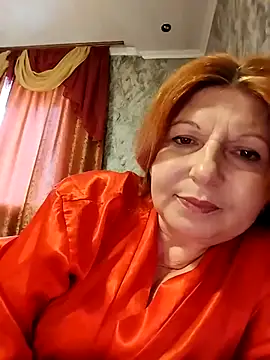 Angelina4531 online show from 03/21/26, 05:23