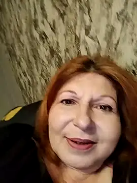 Angelina4531 online show from 04/08/26, 04:29