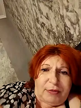 Angelina4531 online show from 04/14/26, 03:56