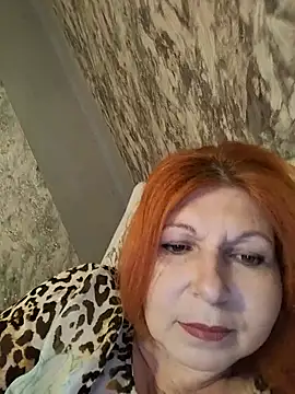 Angelina4531 online show from 06/04/26, 03:51