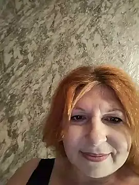 Snapshot of Angelina4531 chatting on 07/08/26, 06:12 Angelina4531 online show from 07/08/26, 06:12