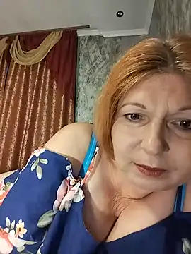Snapshot of Angelina4531 chatting on 07/13/26, 06:22 Angelina4531 online show from 07/13/26, 06:22
