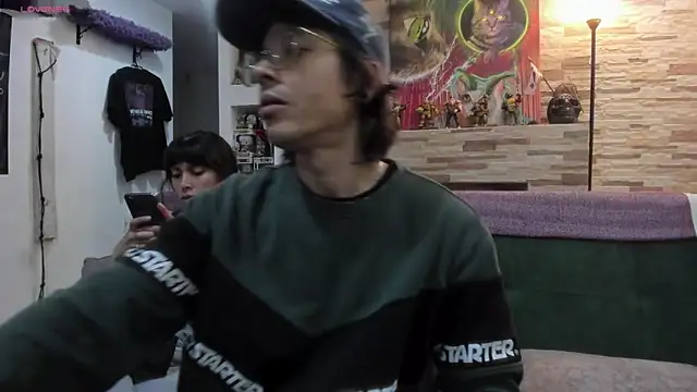 Snapshot of shamelesss_ chatting on 02/27/26, 02:55 shamelesss online show from 02/27/26, 02:55