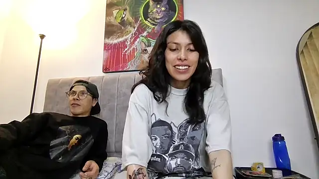 Snapshot of shamelesss_ chatting on 07/02/26, 01:49 shamelesss online show from 07/02/26, 01:49