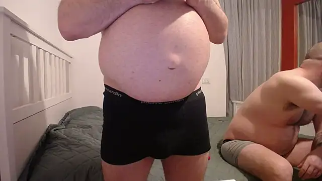 adryanyou46 online show from 03/01/25, 02:15