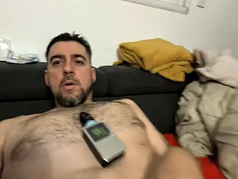 thefrenchkiss25 online show from 02/09/26, 07:18