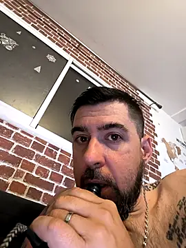 thefrenchkiss25 online show from 03/09/26, 08:24