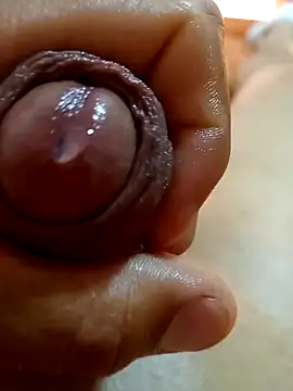 mmarvis za78 93 21cm online show from 01/24/25, 02:08