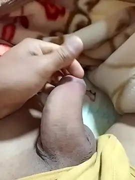 mmarvis za78 93 21cm online show from 01/26/25, 06:28