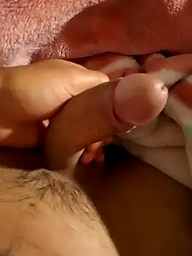 mmarvis za78 93 21cm online show from 02/22/25, 02:50