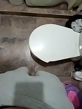 mmarvis za78 93 21cm online show from 09/14/25, 08:24