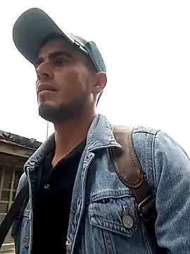 mmarvis za78 93 21cm online show from 11/06/25, 09:05