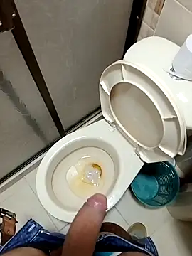 mmarvis za78 93 21cm online show from 03/25/26, 09:43