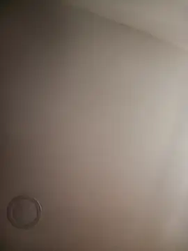 mmarvis za78 93 21cm online show from 03/28/26, 09:47