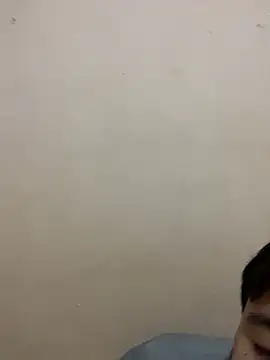 belico223 online show from 03/01/26, 07:54