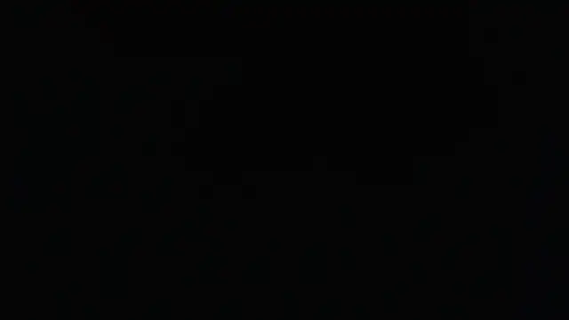 Snapshot of missAmanda69 chatting on 04/24/26, 08:44 missAmanda69 online show from 04/24/26, 08:44
