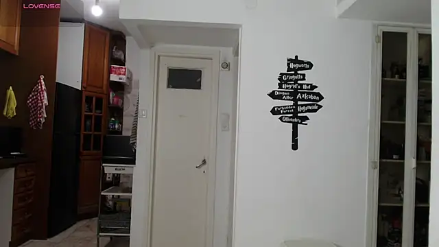 Snapshot of todddantes25 chatting on 03/13/25, 11:16 todddantes25 online show from 03/13/25, 11:16