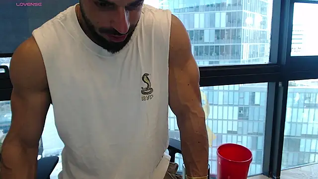 Snapshot of todddantes25 chatting on 03/14/25, 01:57 todddantes25 online show from 03/14/25, 01:57