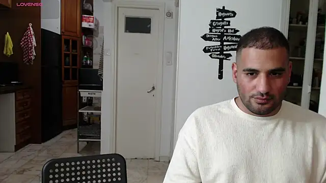 Snapshot of todddantes25 chatting on 03/14/25, 08:17 todddantes25 online show from 03/14/25, 08:17