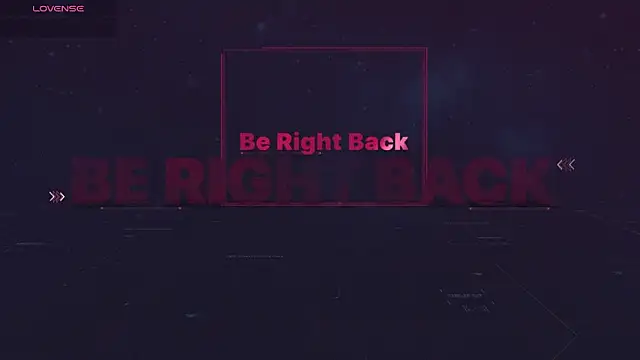 Snapshot of todddantes25 chatting on 03/21/25, 10:06 todddantes25 online show from 03/21/25, 10:06