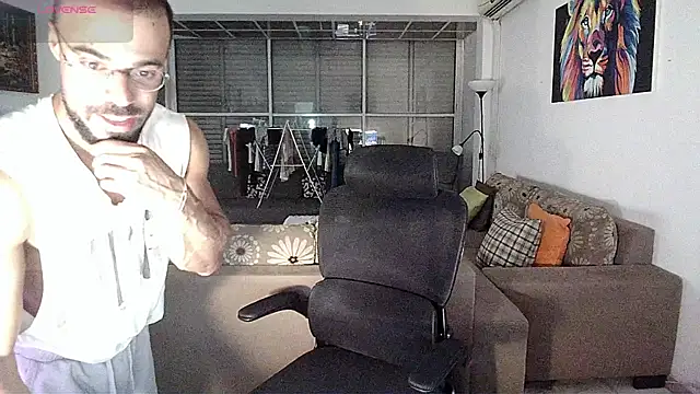 Snapshot of todddantes25 chatting on 11/01/25, 05:59 todddantes25 online show from 11/01/25, 05:59