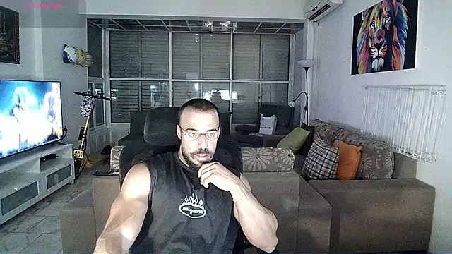 Snapshot of todddantes25 chatting on 11/07/25, 03:50 todddantes25 online show from 11/07/25, 03:50