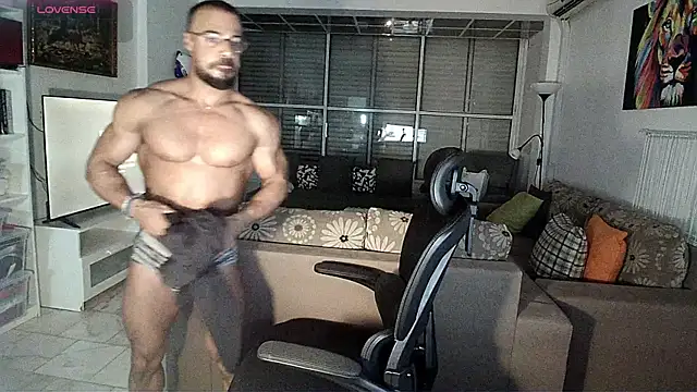 Snapshot of todddantes25 chatting on 11/07/25, 06:19 todddantes25 online show from 11/07/25, 06:19