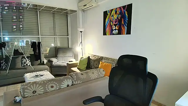 todddantes25 online show from 02/08/26, 04:54