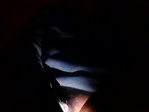 Snapshot of Santihot_33 chatting on 01/12/25, 10:33 Santihot 33 online show from 01/12/25, 10:33