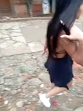 the queen of street online show from 01/05/25, 09:14