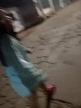 the queen of street online show from 01/10/25, 05:26