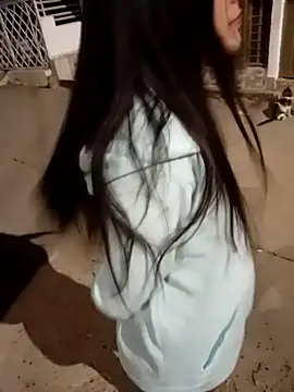 the queen of street online show from 01/11/25, 03:34