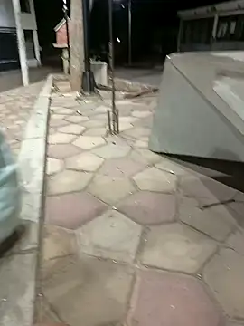 the queen of street online show from 01/11/25, 06:35