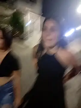 the queen of street online show from 01/25/25, 05:07