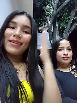 the queen of street online show from 01/26/25, 02:03