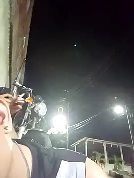 the queen of street online show from 01/30/25, 02:06