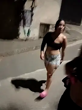 the queen of street online show from 01/30/25, 05:09