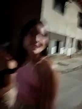 the queen of street online show from 01/31/25, 02:26