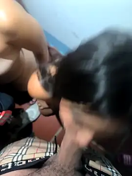 the queen of street online show from 02/02/25, 03:43