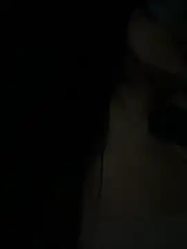 the queen of street online show from 02/07/25, 06:56